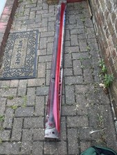 MITSUBISHI OUTLANDER 2015-2020