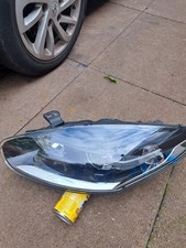 RENAULT MEGANE MK3 2014-2016