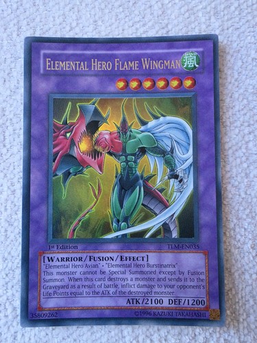 Yugioh ygo tcg - yugioh,