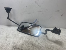 ISUZU TRUCKS NQR 70 MK1 2002-2006 Wing Door Mirror Left Side