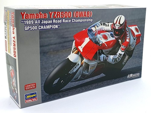 Hasegawa kits scale - kits,
