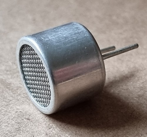 400sr 40khz ultrasonic - 40khz,