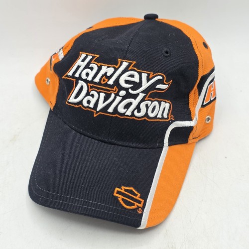Harley davidson motorcycle - davidson,