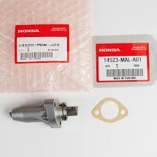 Honda cam chain - honda, tensioner