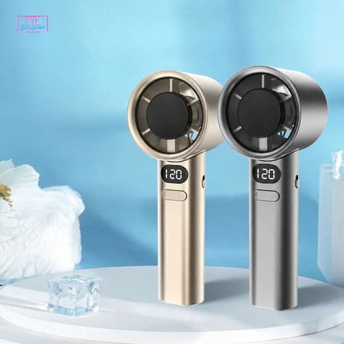 Usb handheld fan - usb,