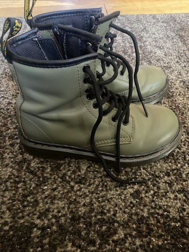 Martens docs 1460 - martens,