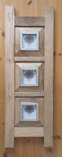 Beautiful photo Frame Hard Wood Hand Crafted