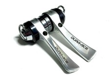 Shimano DURA-ACE SL-7700