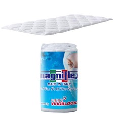 Maniflex VIROBLOCK Topper -