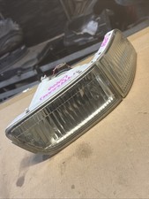 1999 LEXUS LS400 Right Side