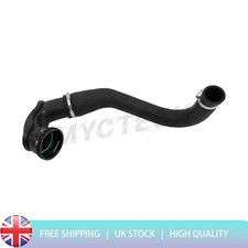 FOR VAUXHALL ASTRA J Mk6 1.4