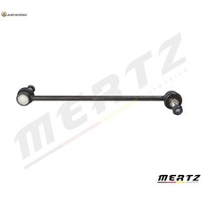BAR BRACE STABILISER M-S1132