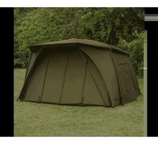 Avid Exo+ Bivvy