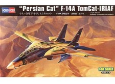 Hobbyboss 81771 1/48 Persian