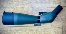 Barr & Stroud 'Sahara'