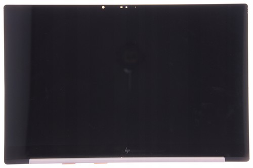 Envy fhd nts a - 17-ce,