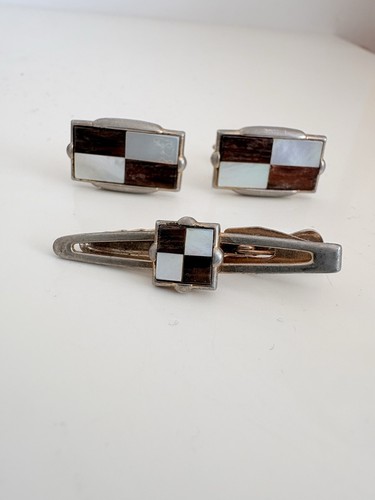 Vintage stratton nippy clip - vintage,