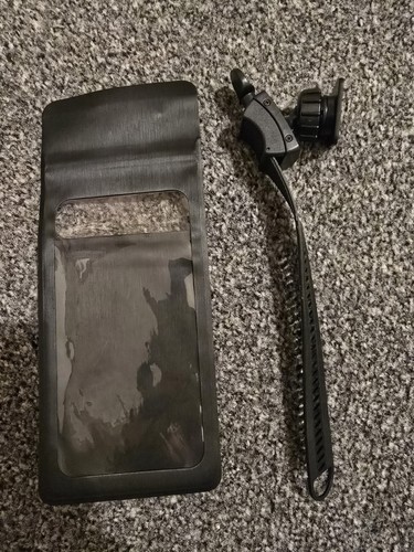 Phone mount holder - phone,