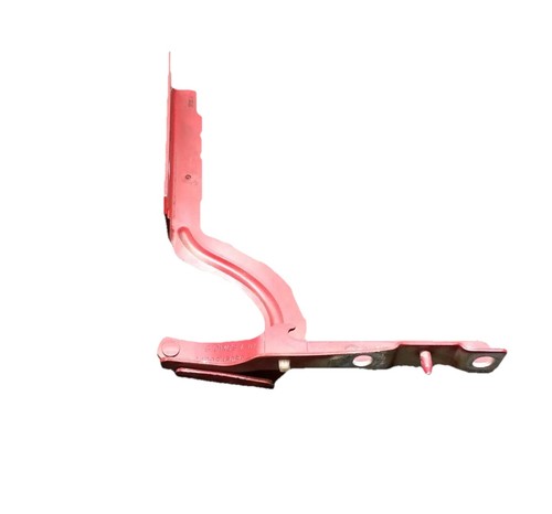 Bonnet left hinge for - hinge,