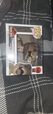 Funko Pop ! Movies  Jurassic