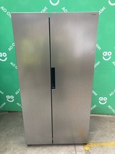 Samsung American Fridge