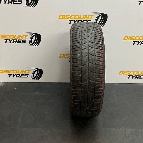 225 r15c 112 110r bf - 112/110r,