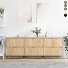 Modern Sideboards Cupboard
