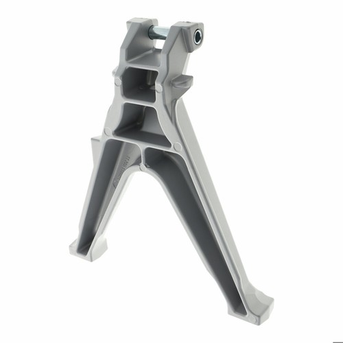Tilt stand for - for, s50