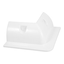 Rv Mounting Bracket Roof Riser