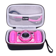 Camera Case for Vtech Kidizoom