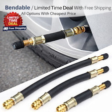 Compatible Universal Flexible