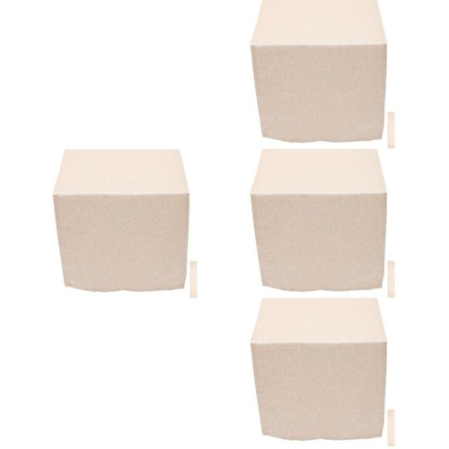 Pack home tablecloth - 4,