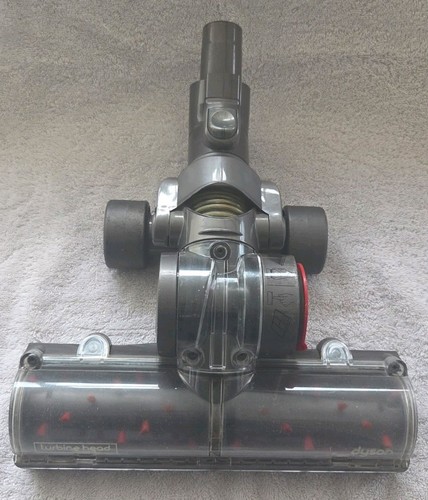 Genuine dyson dc08t dc11 - genuine,