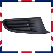 FOR VW GOLF MK6 2008-2013