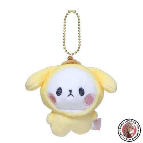 New kamio japan sanrio - [kamio, japan]