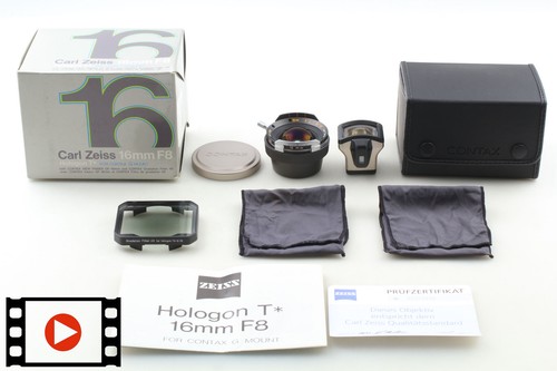 Read unused contax carl - read!, [unused]