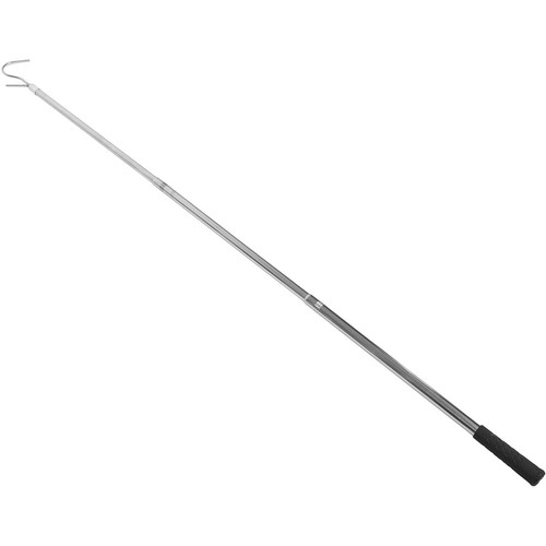 Awning pulling rod sunshade - pulling,