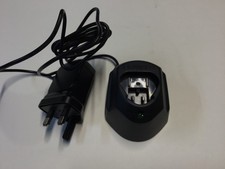 Bosch 10.8/12V Compact Battery