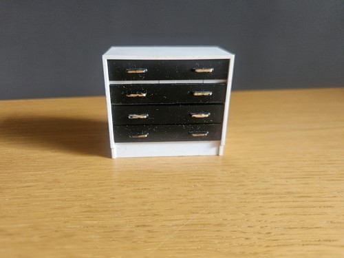 Vintage triang spot - vintage,