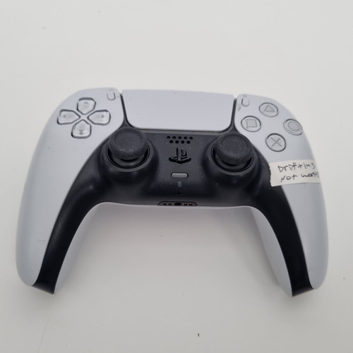 Sony ps5 dualsense controller - sony,