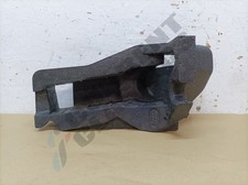 LAND ROVER DISCOVERY 4 SCISSOR