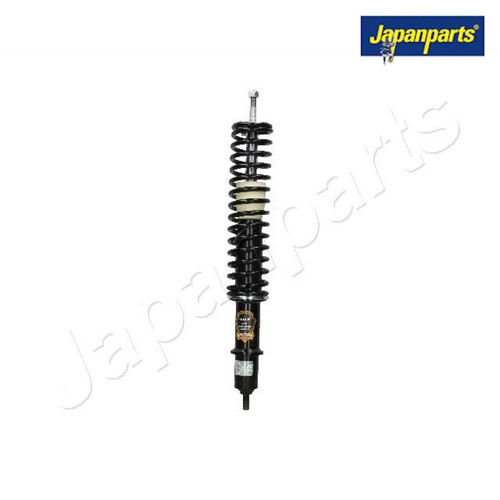 Shock absorber japanparts - shock,