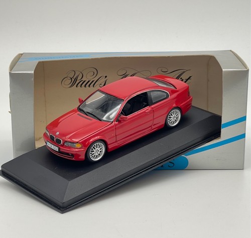 1992 bmw 3er - 3er, e36