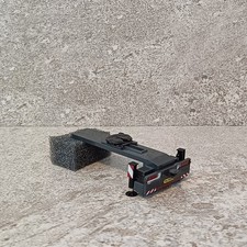 WSI PARTS. HEAVY HAULAGE