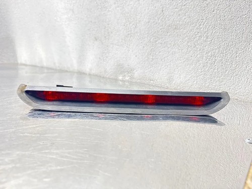Opel vectra gts rear - vectra,