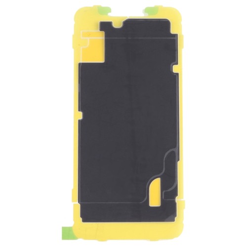 Graphite heat sink sticker - heat,