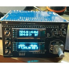 Hamgeek usota atu - usota-atu, hf