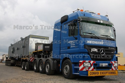 Truck photo mercedes benz - truck, mercedes-benz