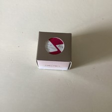 Bio sculpture gel 215 - bio, is
