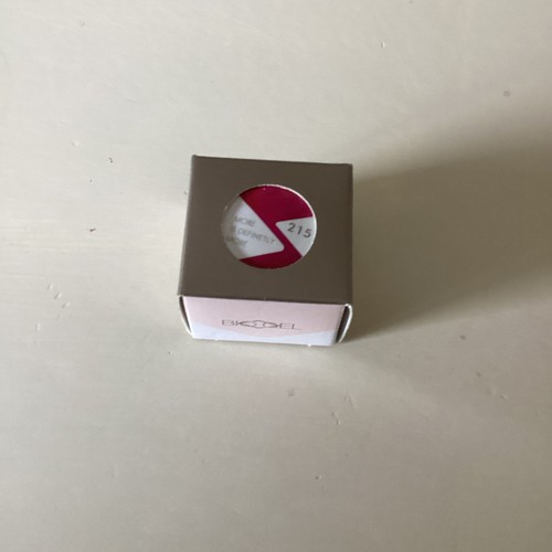 Bio sculpture gel 215 more - sculpture, is